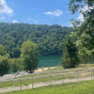 Meet your Posher, Shelby